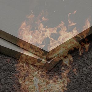 防火、保溫